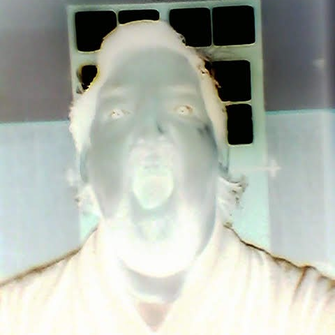 Kofy  Alphamod
