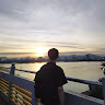 Quang Hoang Anh