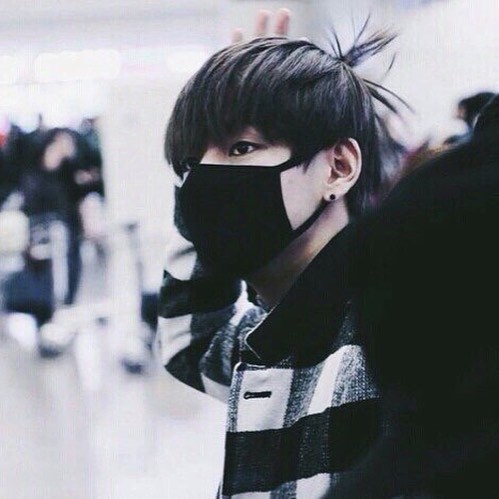 Jiminssi