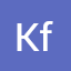 Kf Leung