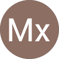 Avatar de Mx.x