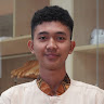 Farhan Wahyu