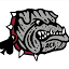 LM Football Bulldogs (Owner)