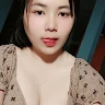 บุษกร บํารุงสุข