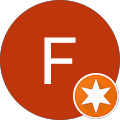 Avis de Frau.u avec une note de 5 sur 5