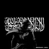 View user_hu3uj31g8t370br0's Profile