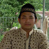 Mokhamad Rofiq