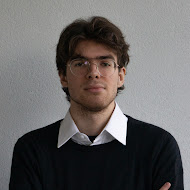 Leonardo De Boni