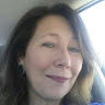 Julie D.'s profile image