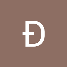 Đức Lương Trần