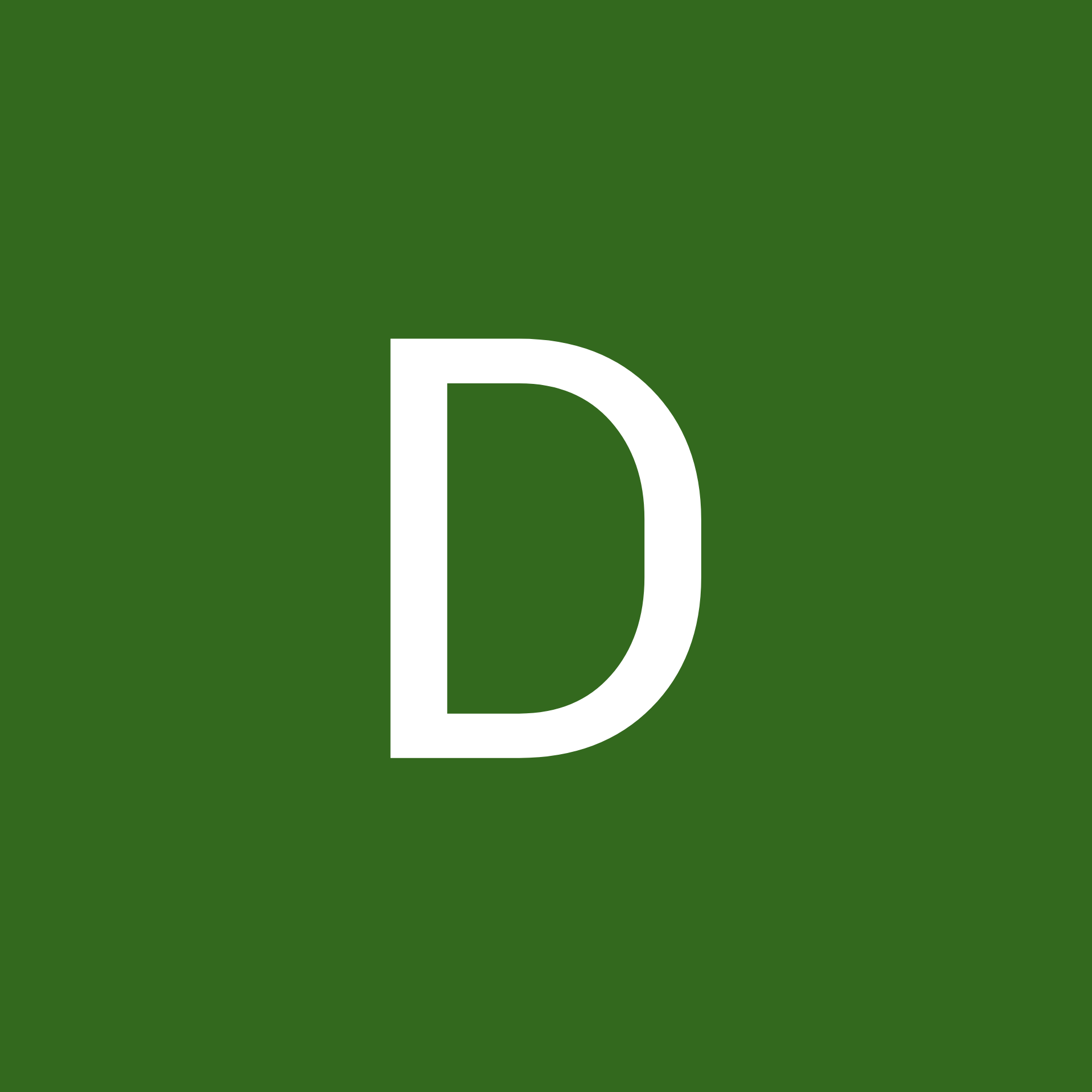 D EL