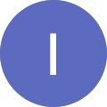 The Creators Hub - Online marketing bureau Eindhoven - Eindhoven