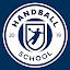 handball_school (Chủ sở hữu)