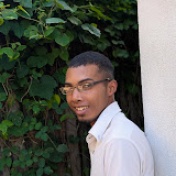 Fanomezantsoa Mialy RAHERIJAONA