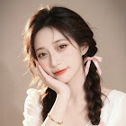 사용자를: Linh Linh Diệp