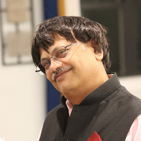 Ujjwal.learning Mittal
