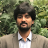 Writer: Anupam Gupta
