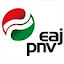 Eaj Pnv Azkoitia (Owner)