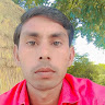 Naurangsingh