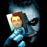 User 35846 avatar
