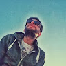 Matteo Drera profile picture
