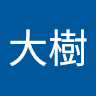 tdaikon002 profile banner