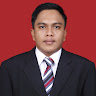 Created by