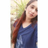 Writer: Amritasha Adhikari