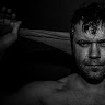 OguzAyaz profil fotoğrafı