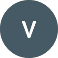 victor