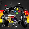 moonknit5's Avatar