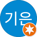 남천병원 - 군포시, 경기도