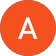Websites for Removal Companies - Removalspal
