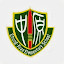 中原 (Owner)