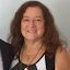 Patricia Mellado Acevedo