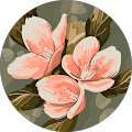 Avatar de Poupi17.