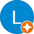 Laura LT