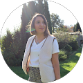 Avatar de Sarah.r