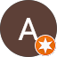 Anna P