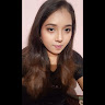Divya Moon