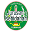 JURUSAN KEBIDANANTERNATE (Owner)