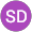 SD M