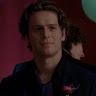 Damien