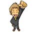 Hiroyuki Masuda (Owner)