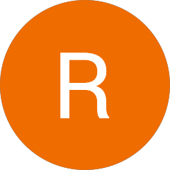 Ralf Kuehnlein Avatar