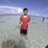 Maulana Ariq