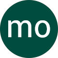 mo ma