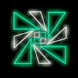 Zaeron