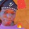 CHIDUBEM MARTIN - Profile picture