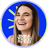 Zdjęcie autora: Ewelina Drewniany